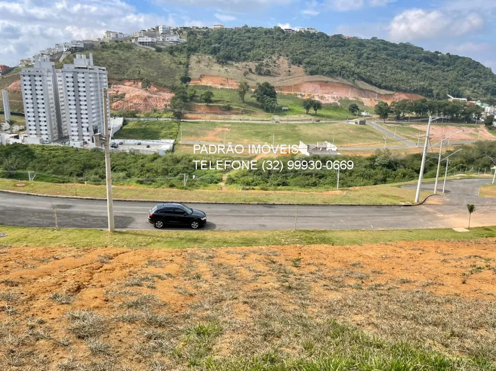 Terreno, 439 m² - Foto 8