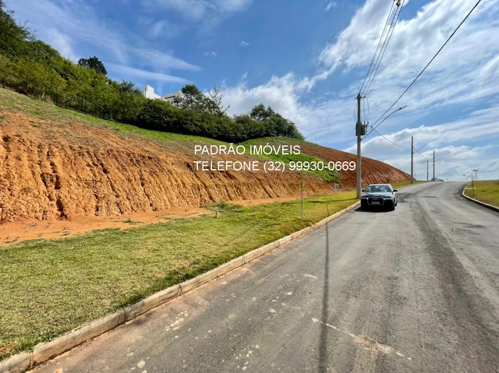 Terreno, 439 m² - Foto 4