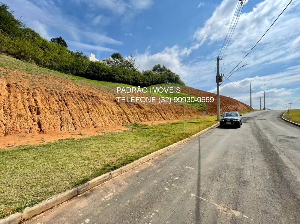 Terreno, 439 m² - Foto 5