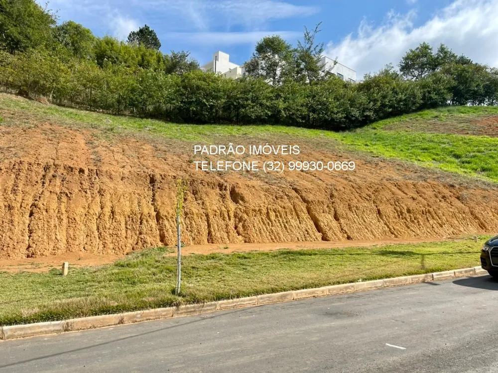 Terreno, 439 m² - Foto 3