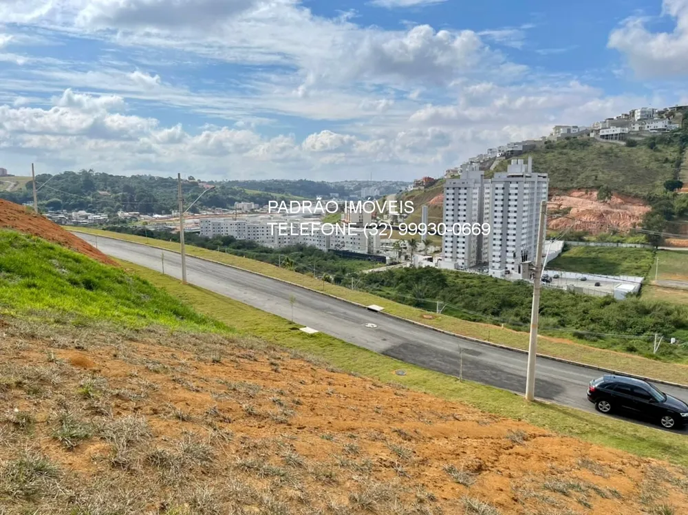 Terreno, 439 m² - Foto 9