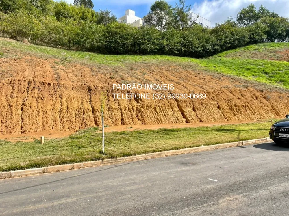 Terreno, 439 m² - Foto 2