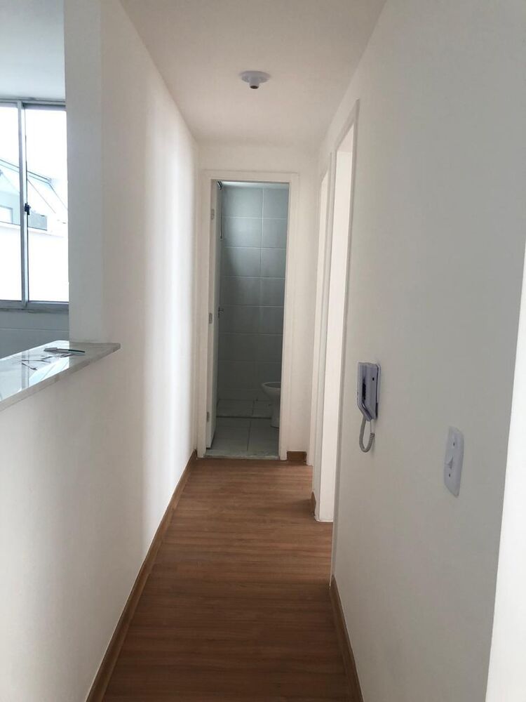 Cobertura à venda com 2 quartos, 93m² - Foto 1