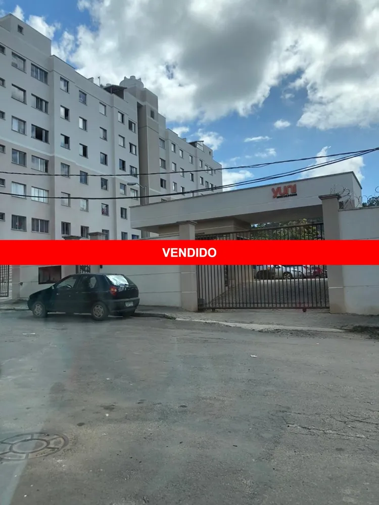 Cobertura, 2 quartos, 93 m² - Foto 1