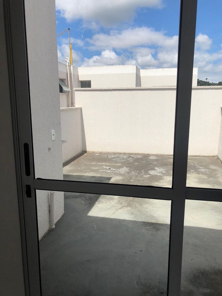 Cobertura à venda com 2 quartos, 93m² - Foto 7
