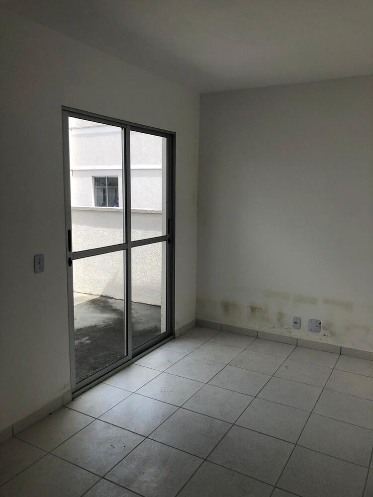 Cobertura à venda com 2 quartos, 93m² - Foto 5