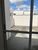 Cobertura, 2 quartos, 93 m² - Foto 7