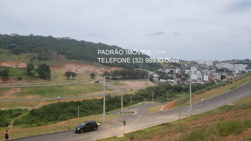 Terreno, 439 m² - Foto 7