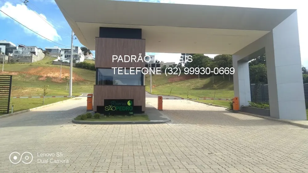Terreno, 439 m² - Foto 2