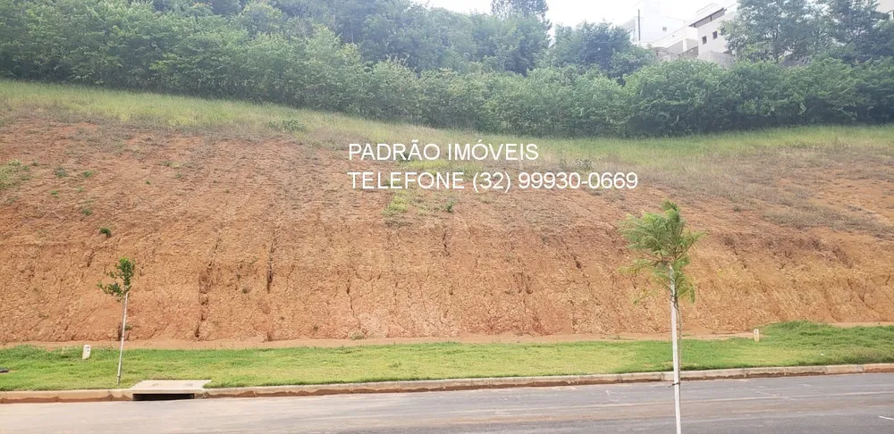 Terreno, 439 m² - Foto 11