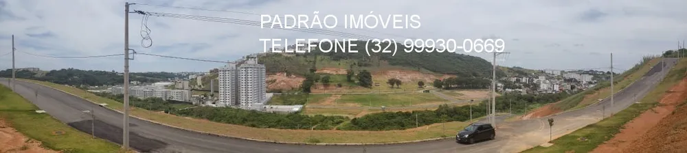 Terreno, 439 m² - Foto 4