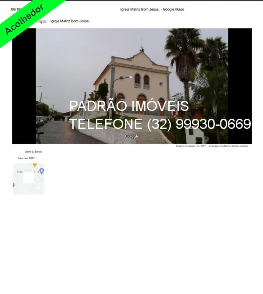 Loteamento e Condomínio, 630 m² - Foto 4