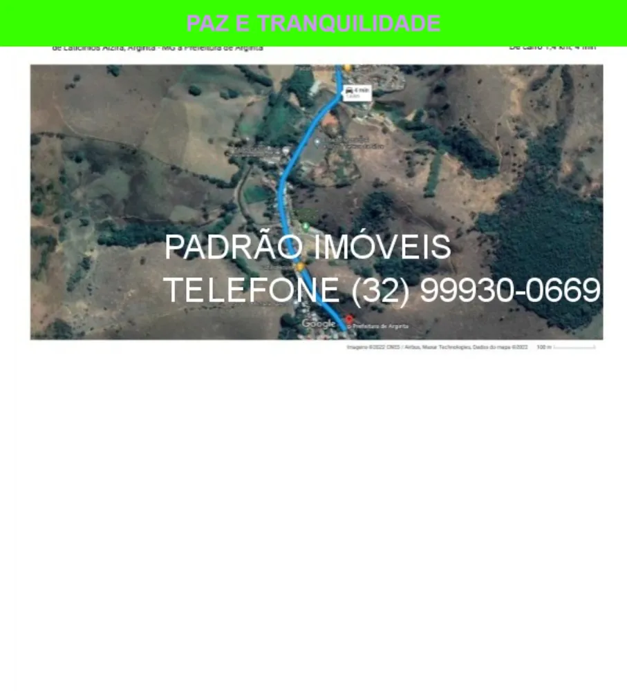 Loteamento e Condomínio, 630 m² - Foto 1