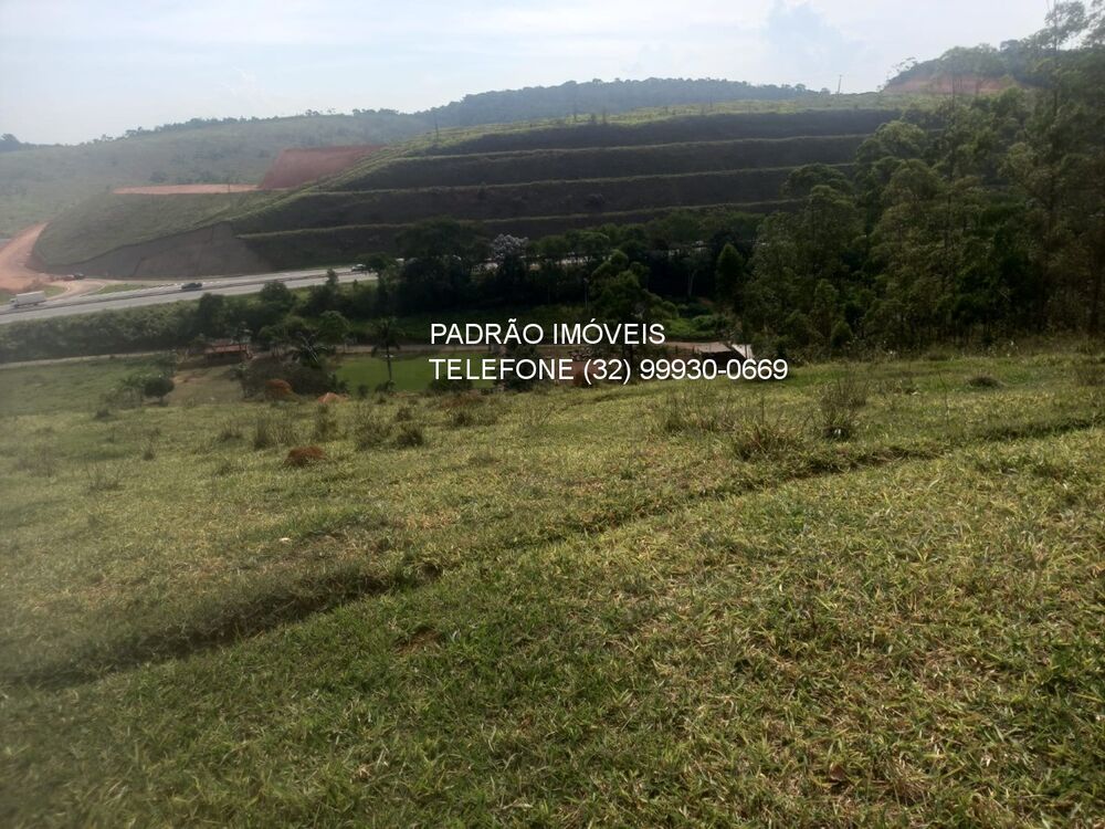 Terreno, 200000 m² - Foto 4