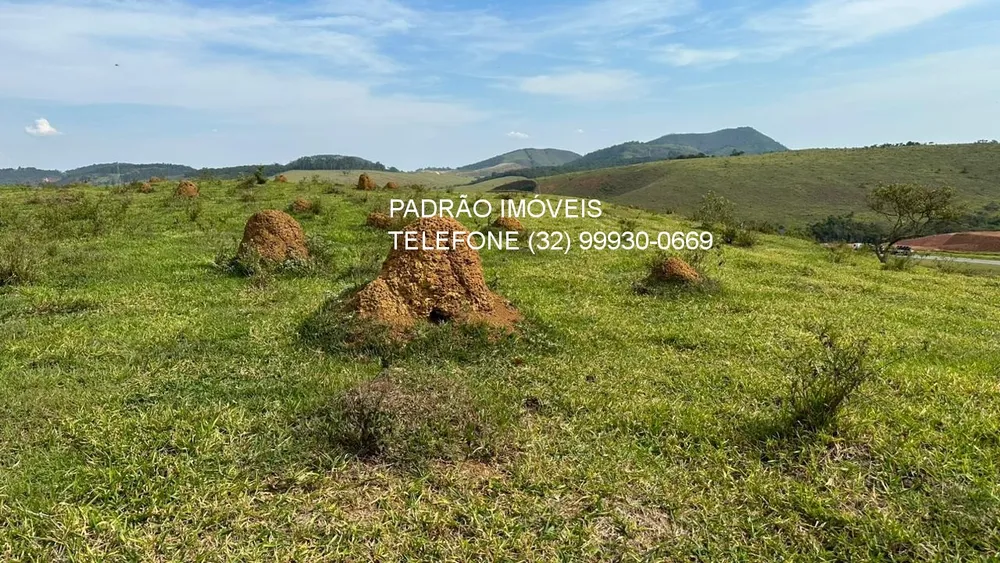 Terreno, 200000 m² - Foto 3