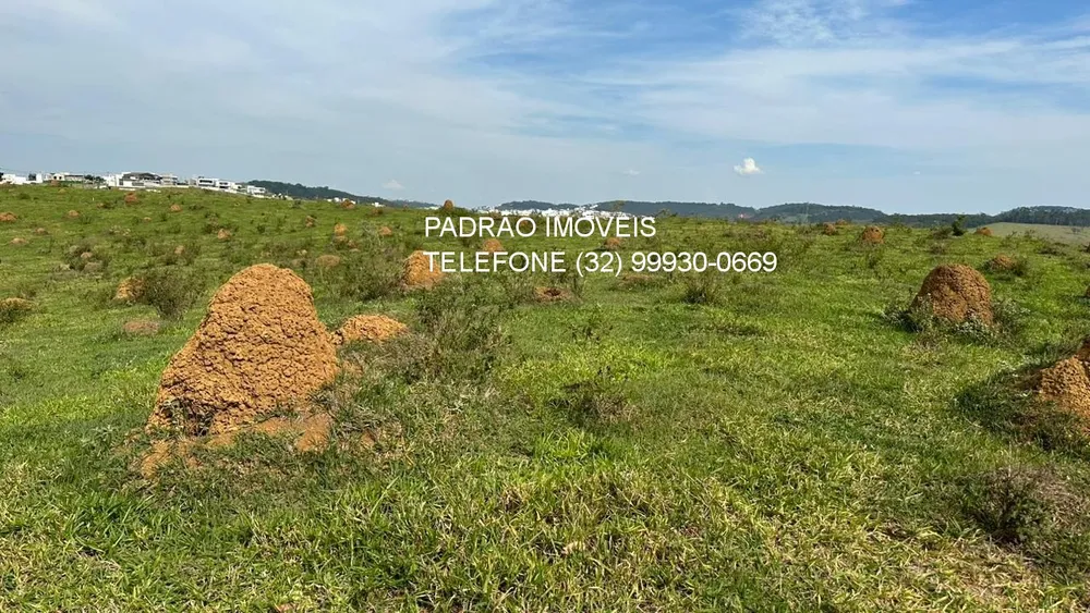 Terreno, 200000 m² - Foto 2