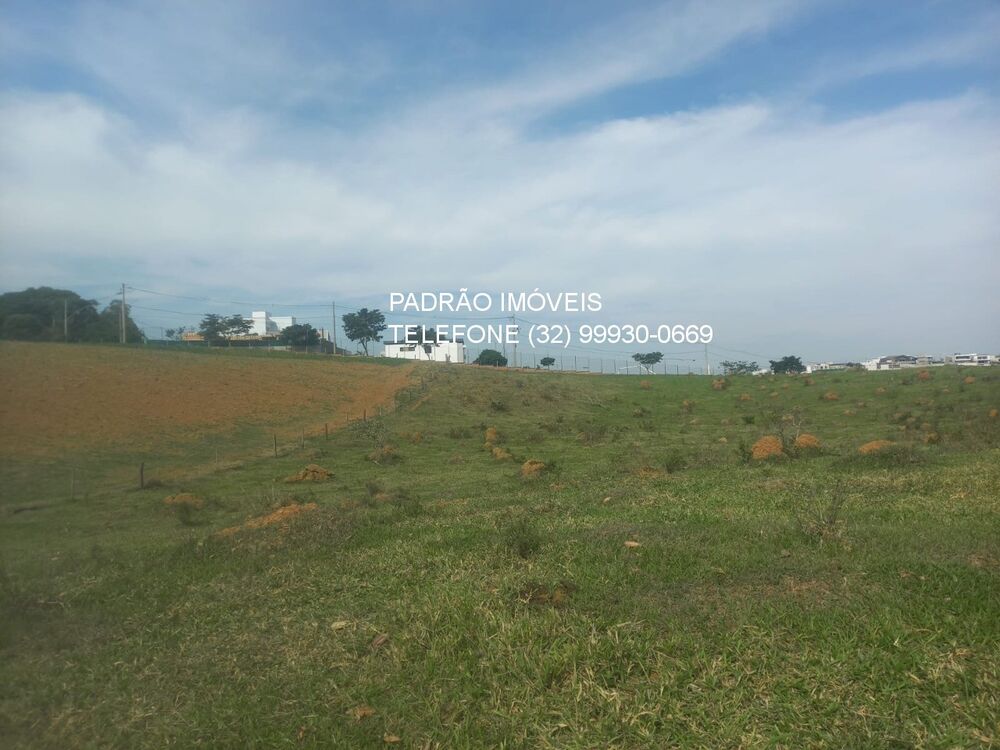 Terreno, 200000 m² - Foto 1