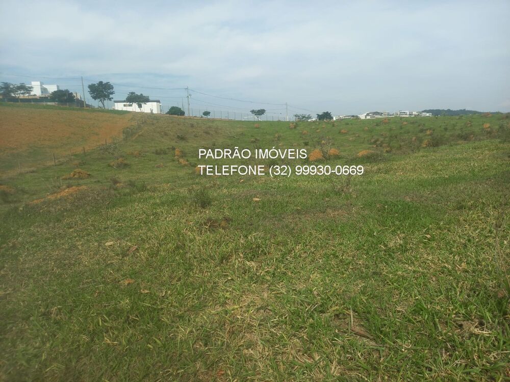 Terreno, 200000 m² - Foto 2