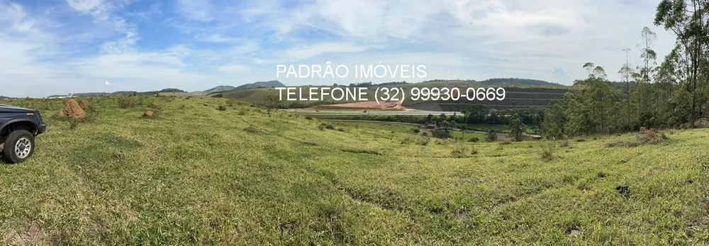 Terreno, 200000 m² - Foto 11