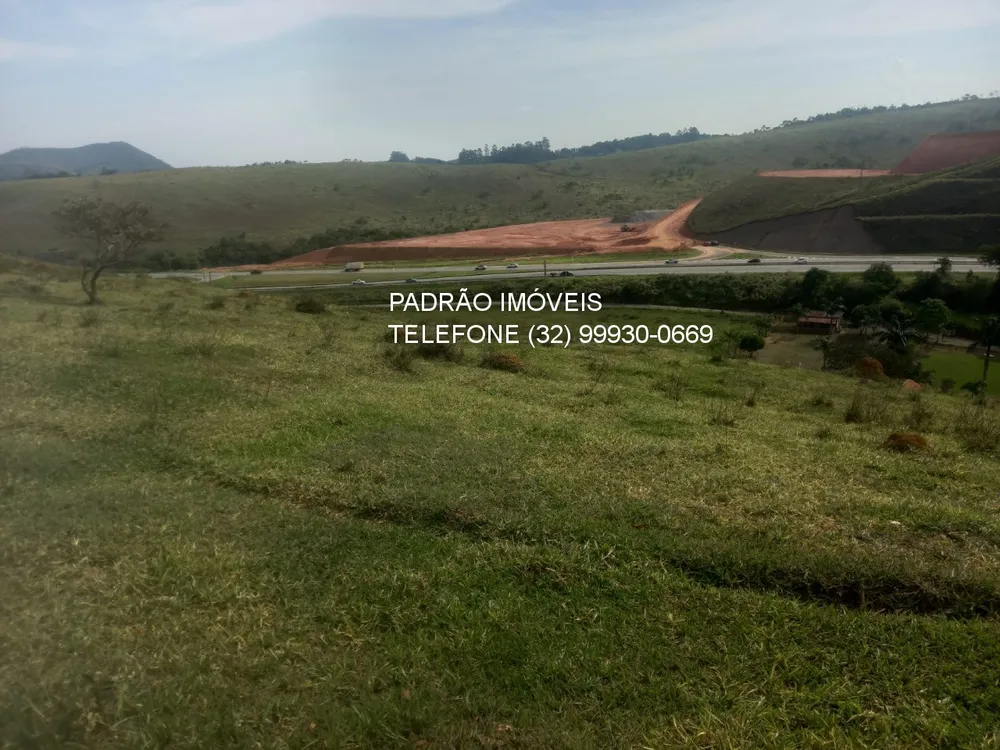 Terreno, 200000 m² - Foto 5