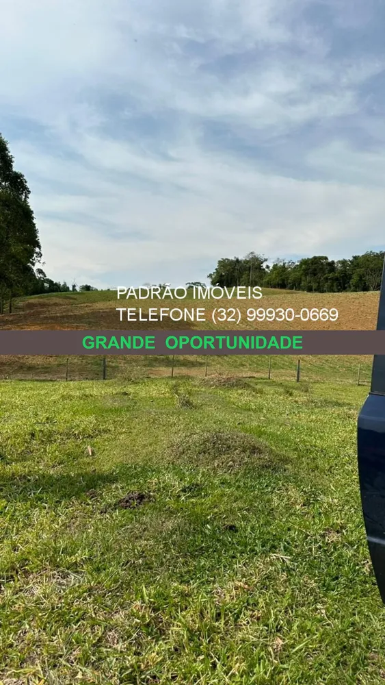 Terreno, 200000 m² - Foto 1
