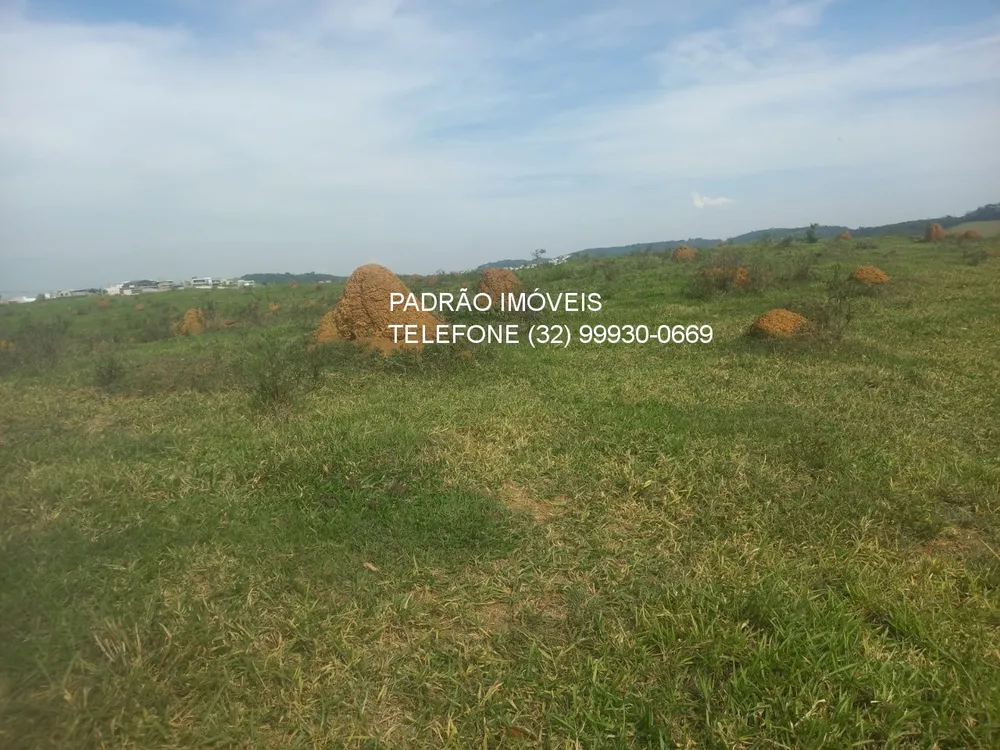 Terreno, 200000 m² - Foto 8