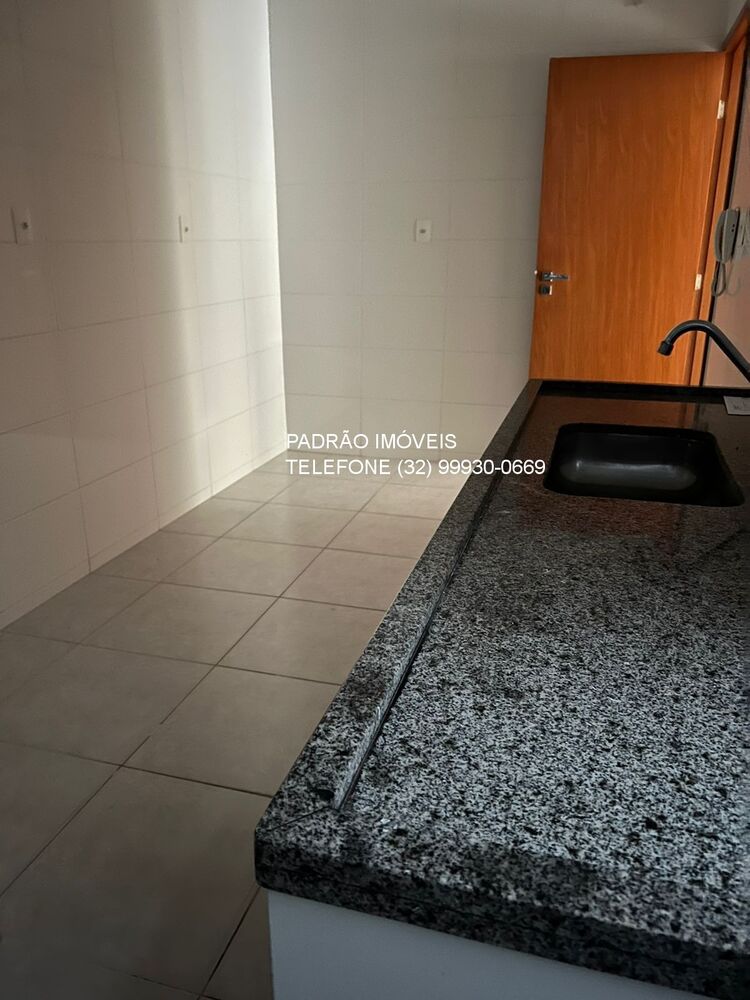 Apartamento, 3 quartos, 80 m² - Foto 3