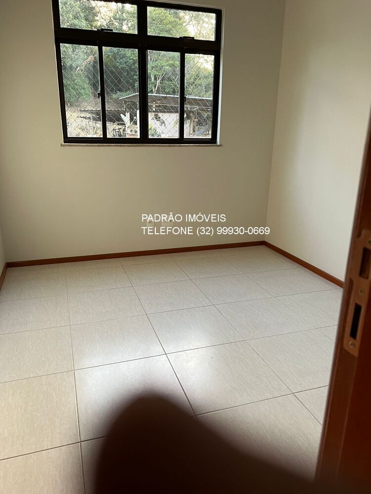 Apartamento, 3 quartos, 80 m² - Foto 9