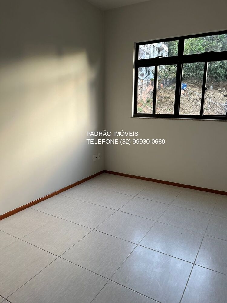 Apartamento, 3 quartos, 80 m² - Foto 8