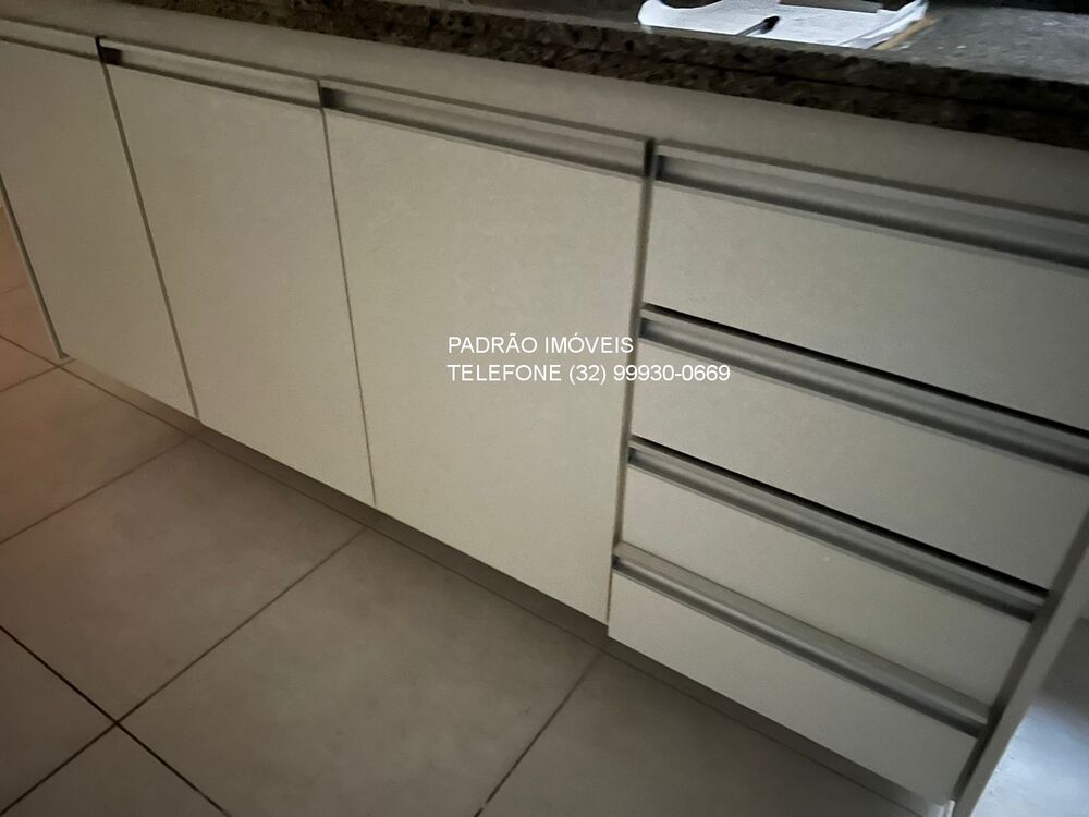 Apartamento, 3 quartos, 80 m² - Foto 10