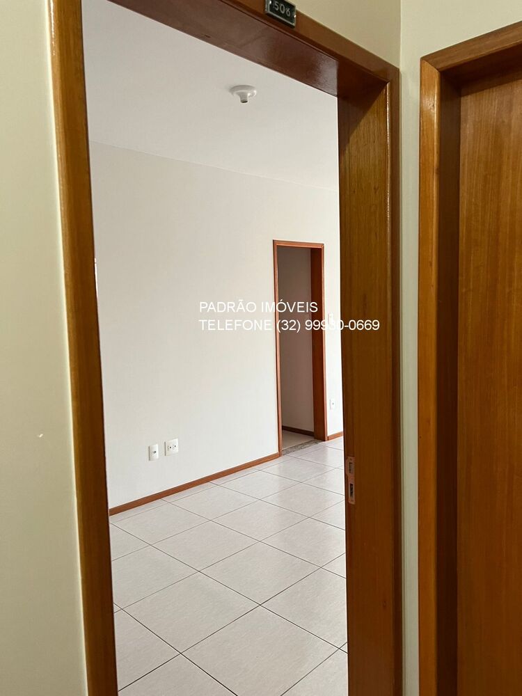 Apartamento, 3 quartos, 80 m² - Foto 11