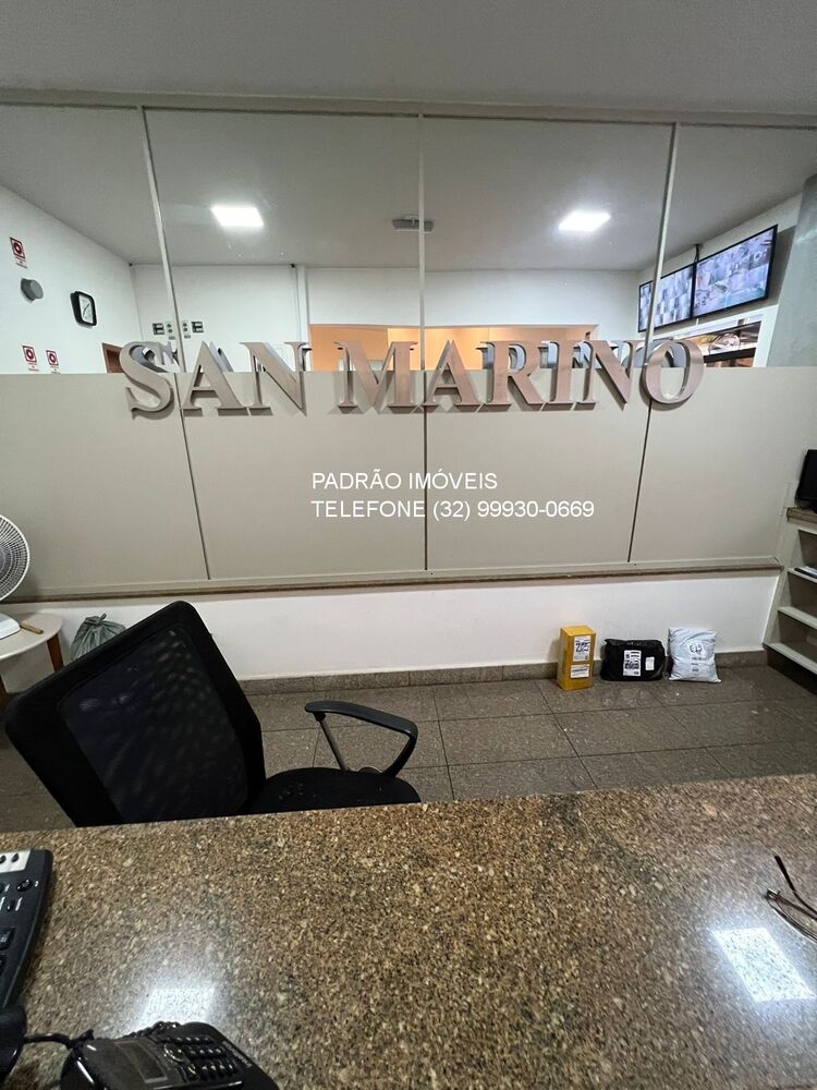 Apartamento, 3 quartos, 80 m² - Foto 1