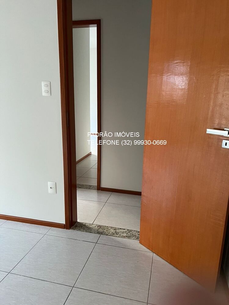 Apartamento, 3 quartos, 80 m² - Foto 5