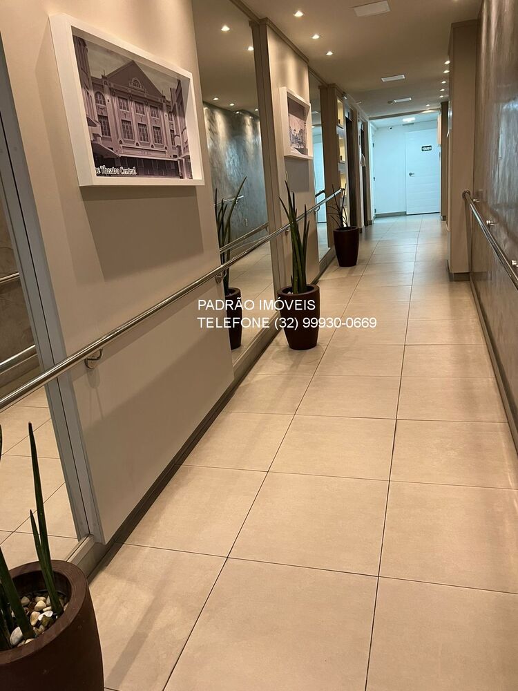 Apartamento, 3 quartos, 80 m² - Foto 13
