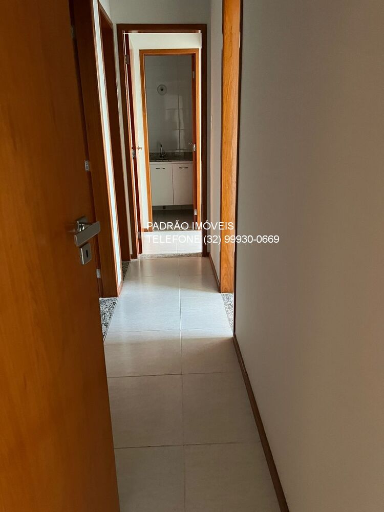 Apartamento, 3 quartos, 80 m² - Foto 14