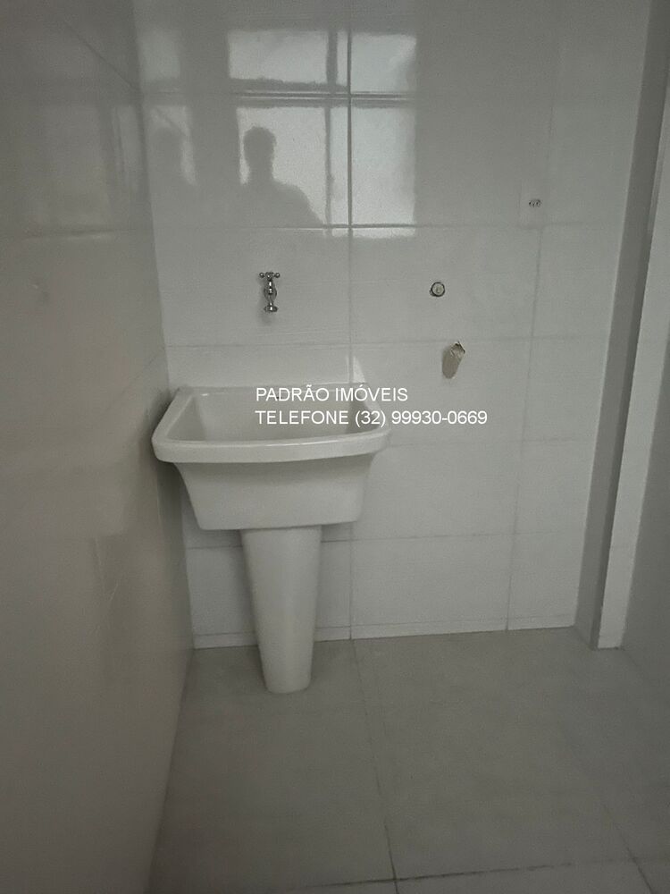 Apartamento, 3 quartos, 80 m² - Foto 4