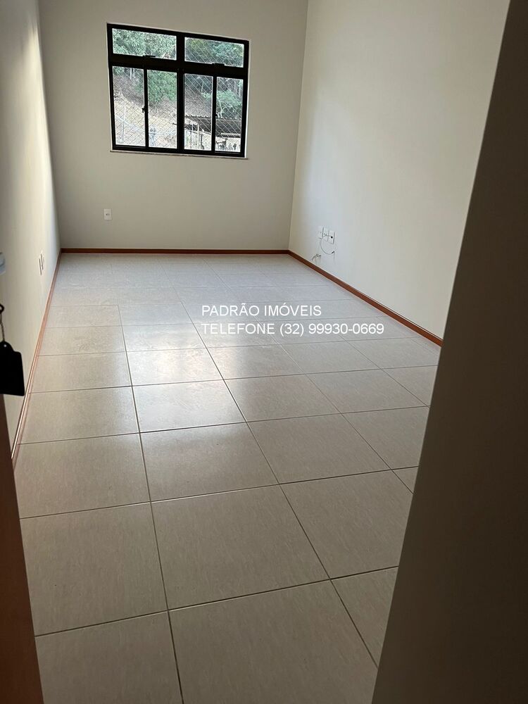 Apartamento, 3 quartos, 80 m² - Foto 6