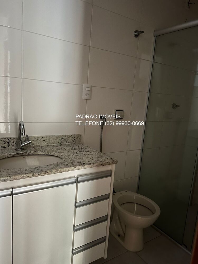 Apartamento, 3 quartos, 80 m² - Foto 7