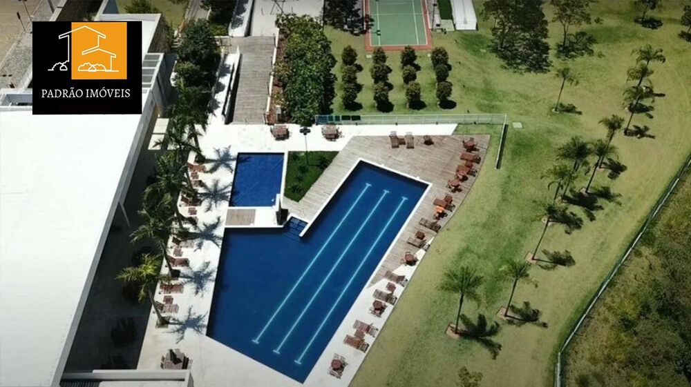 Terreno, 690 m² - Foto 5