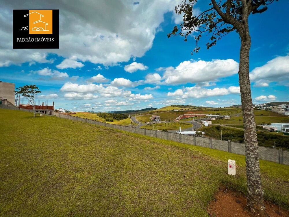 Terreno, 690 m² - Foto 1