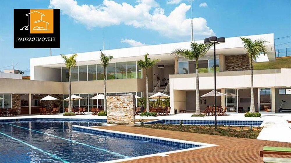Terreno, 690 m² - Foto 6