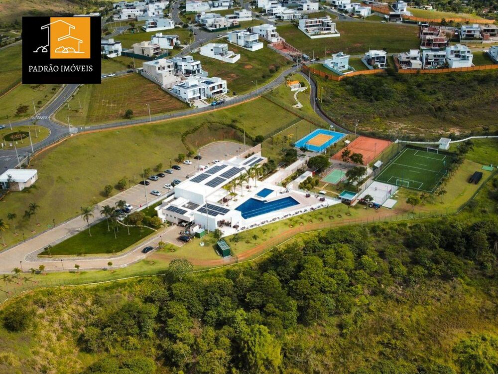 Terreno, 690 m² - Foto 4