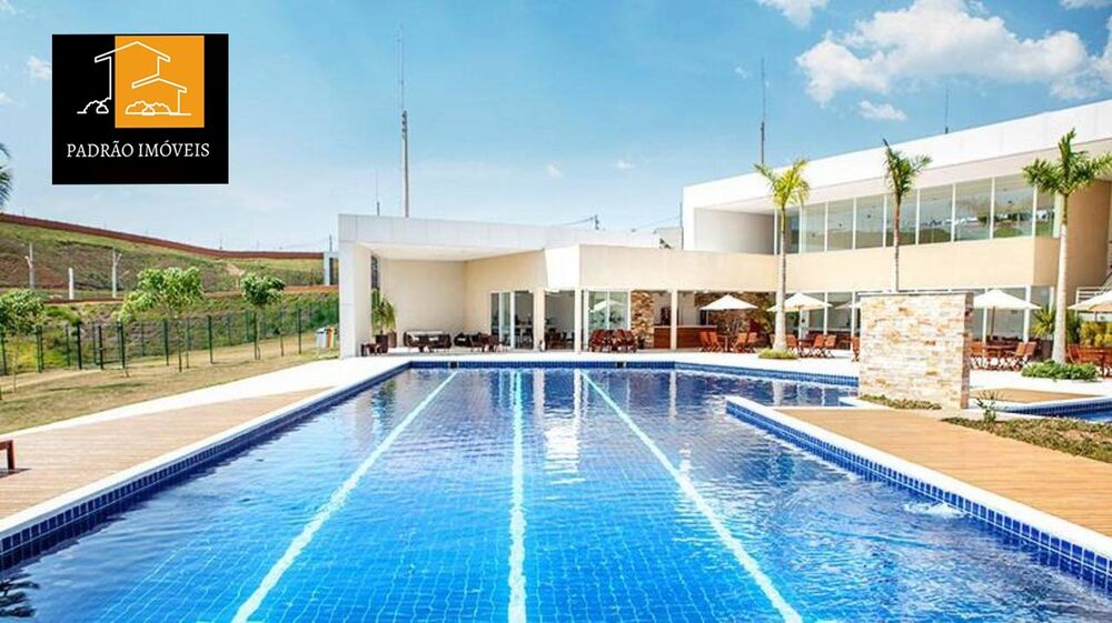 Terreno, 690 m² - Foto 3