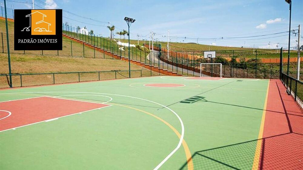 Terreno, 690 m² - Foto 7