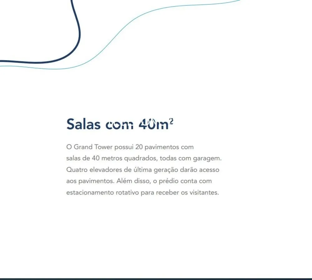 Sala-Conjunto, 40 m² - Foto 16
