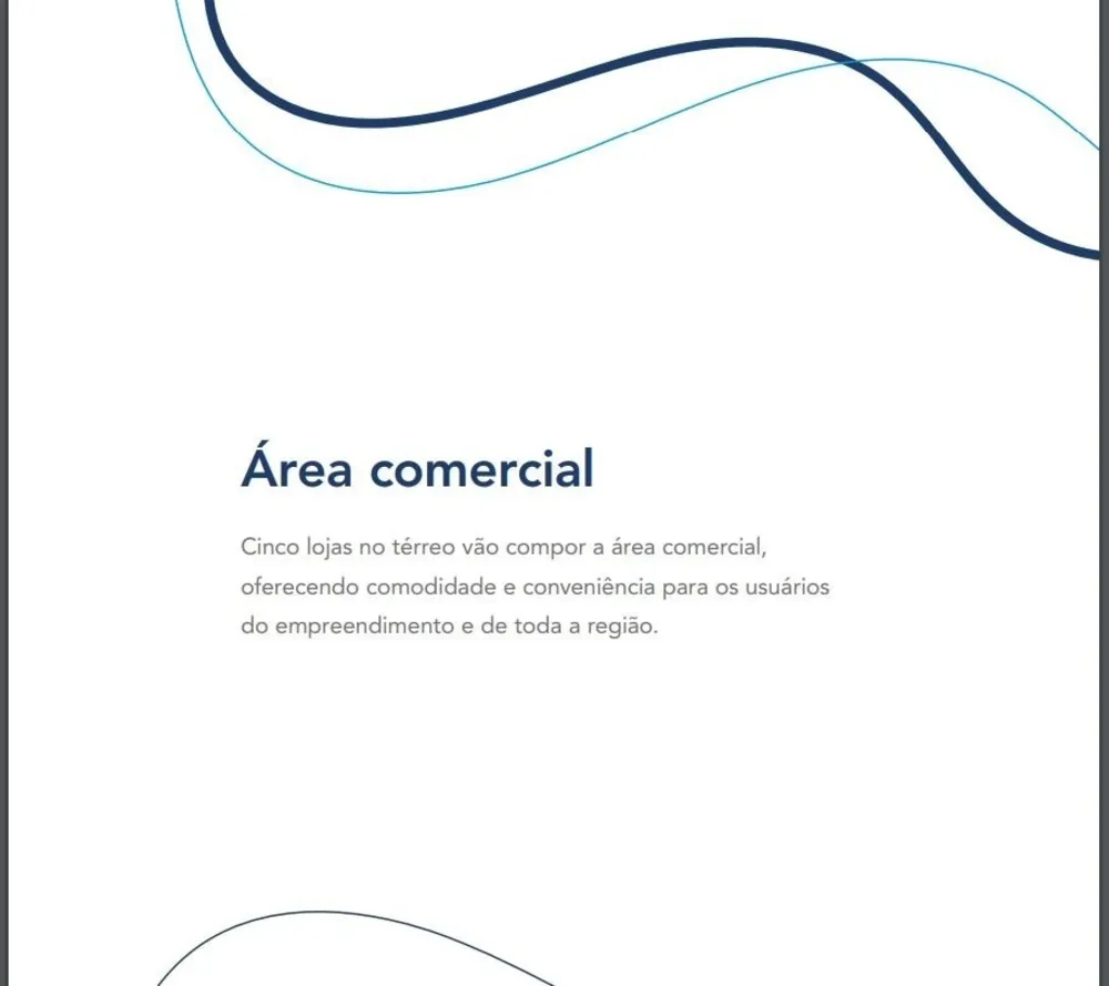 Sala-Conjunto, 40 m² - Foto 13