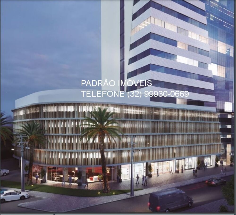 Sala-Conjunto, 40 m² - Foto 1