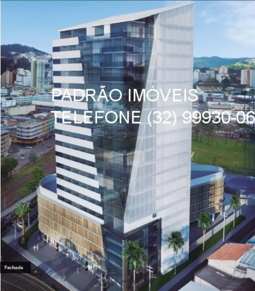 Sala-Conjunto, 40 m² - Foto 1