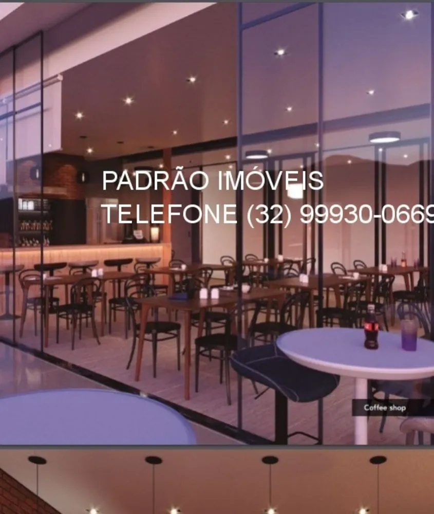 Sala-Conjunto, 40 m² - Foto 4