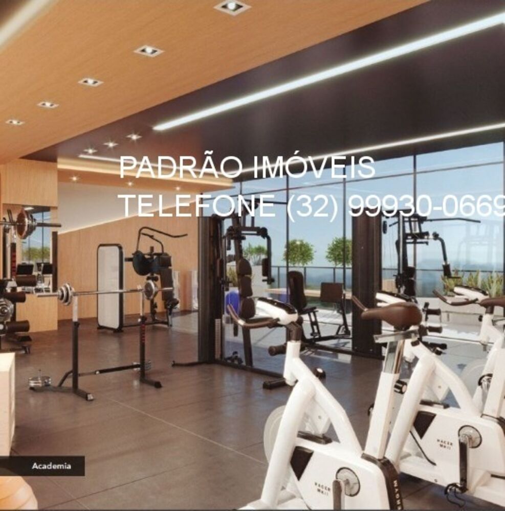 Sala-Conjunto, 40 m² - Foto 3